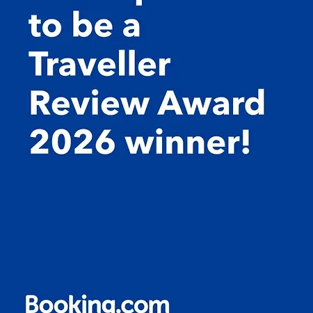 Halte Entre Terre Et Espira-de-l'Agly