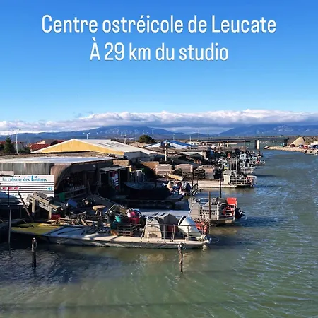 Halte Entre Terre Et Espira-de-l'Agly