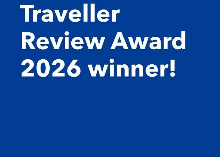 Halte Entre Terre Et Espira-de-l'Agly